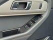 2026 Ford Explorer Active thumbnail image 12