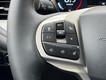 2026 Ford Explorer Active thumbnail image 14