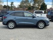 2026 Ford Escape Active thumbnail image 02