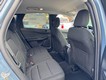 2026 Ford Escape Active thumbnail image 05
