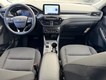 2026 Ford Escape Active thumbnail image 06