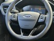 2026 Ford Escape Active thumbnail image 07