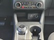 2026 Ford Escape Active thumbnail image 09
