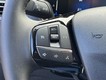 2026 Ford Escape Active thumbnail image 11