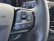 2026 Ford Escape Active thumbnail image 12
