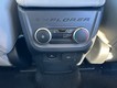2026 Ford Explorer Active thumbnail image 06