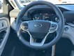 2026 Ford Explorer Active thumbnail image 08