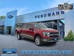 2025 Ford F-150 King Ranch thumbnail image 01