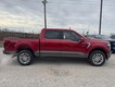 2025 Ford F-150 King Ranch thumbnail image 02