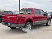 2025 Ford F-150 King Ranch thumbnail image 03