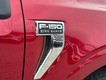 2025 Ford F-150 King Ranch thumbnail image 05