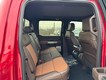 2025 Ford F-150 King Ranch thumbnail image 07