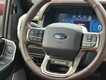 2025 Ford F-150 King Ranch thumbnail image 09