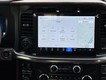 2025 Ford F-150 King Ranch thumbnail image 10