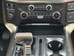 2025 Ford F-150 King Ranch thumbnail image 11