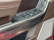 2025 Ford F-150 King Ranch thumbnail image 14