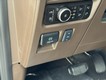 2025 Ford F-150 King Ranch thumbnail image 15