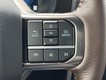 2025 Ford F-150 King Ranch thumbnail image 19