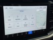 2025 Ford F-150 King Ranch thumbnail image 22