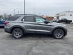 2026 Ford Explorer Active thumbnail image 02