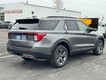 2026 Ford Explorer Active thumbnail image 03