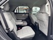 2026 Ford Explorer Active thumbnail image 05