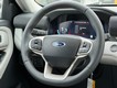 2026 Ford Explorer Active thumbnail image 08