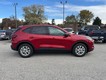 2026 Ford Escape Active thumbnail image 02