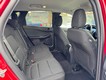 2026 Ford Escape Active thumbnail image 05
