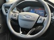 2026 Ford Escape Active thumbnail image 07