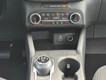 2026 Ford Escape Active thumbnail image 09