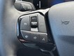 2026 Ford Escape Active thumbnail image 13