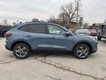 2026 Ford Escape ST-Line Select thumbnail image 02