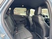 2026 Ford Escape ST-Line Select thumbnail image 05