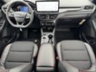 2026 Ford Escape ST-Line Select thumbnail image 06