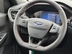 2026 Ford Escape ST-Line Select thumbnail image 07