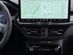 2026 Ford Escape ST-Line Select thumbnail image 08