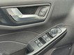 2026 Ford Escape ST-Line Select thumbnail image 10