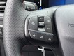 2026 Ford Escape ST-Line Select thumbnail image 12