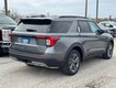 2026 Ford Explorer Active thumbnail image 03