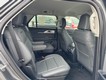 2026 Ford Explorer Active thumbnail image 05
