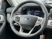 2026 Ford Explorer Active thumbnail image 08