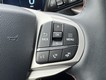 2026 Ford Explorer Active thumbnail image 15