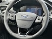2026 Ford Escape Active thumbnail image 07