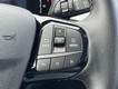 2026 Ford Escape Active thumbnail image 14