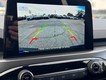 2026 Ford Escape Active thumbnail image 17