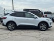 2026 Ford Escape ST-Line Select thumbnail image 02