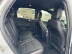 2026 Ford Escape ST-Line Select thumbnail image 05