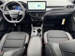 2026 Ford Escape ST-Line Select thumbnail image 06