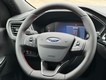 2026 Ford Escape ST-Line Select thumbnail image 07